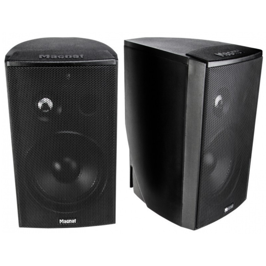 Magnat Symbol Pro 160 black