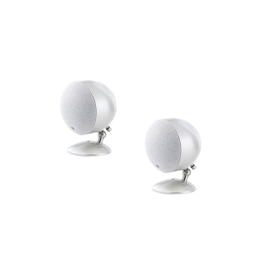 Morel SoundSpot SP1