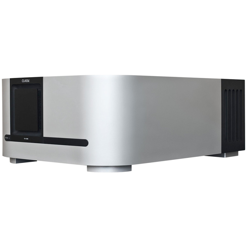 Classe CA-5300