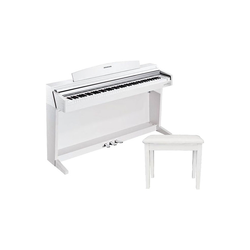 Kurzweil M1 WH