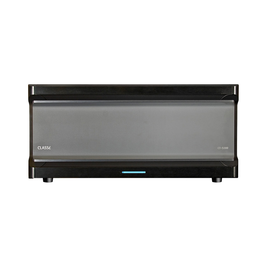 Classe CT-5300