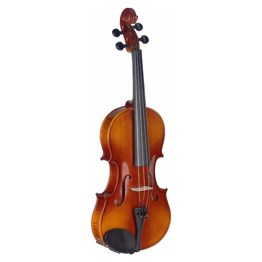 Stagg VL 1/4