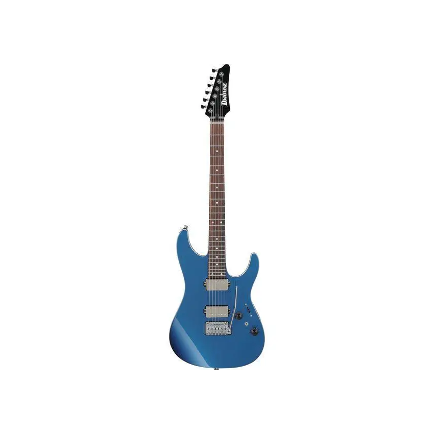 IBANEZ AZ42P1 PBE