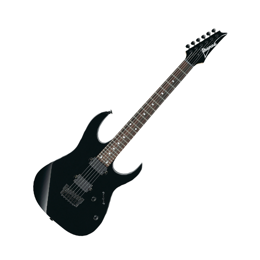 IBANEZ RG521 BK