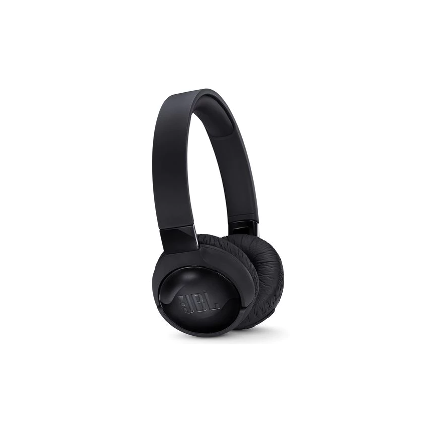 JBL Tune600BTNC (JBLT600BTNCBLK)