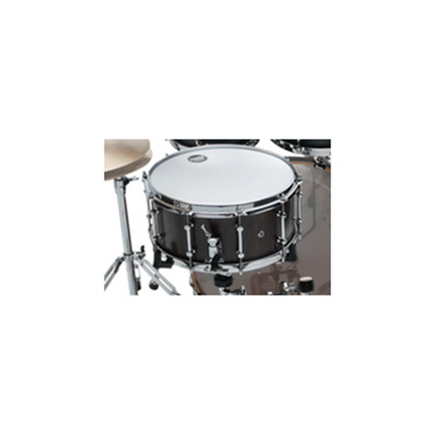 TAMA MLS65BN FBV