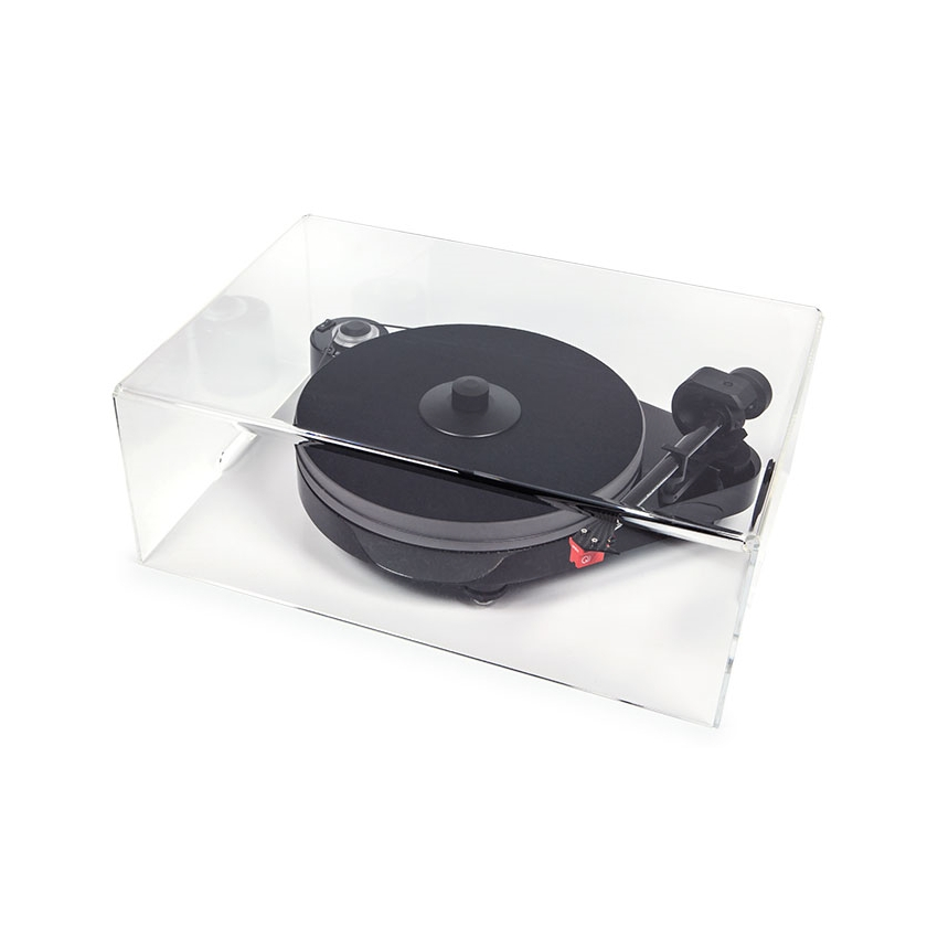 Pro-Ject COVER IT RPM-5/9 (3495734)