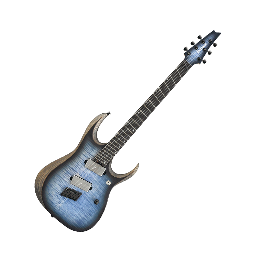IBANEZ RGDIM6FM CLF
