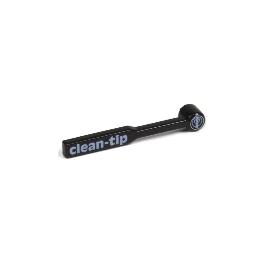 Tonar Clean Tip Carbon Fiber Stylus Cleaning Brush, art. 4250