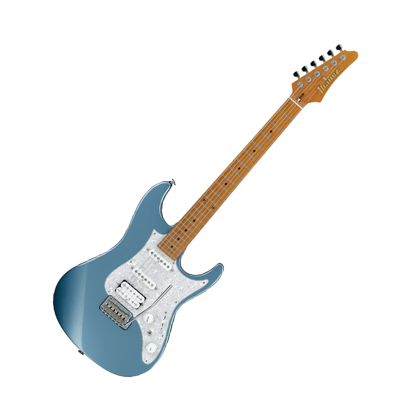 IBANEZ AZ2204 ICM