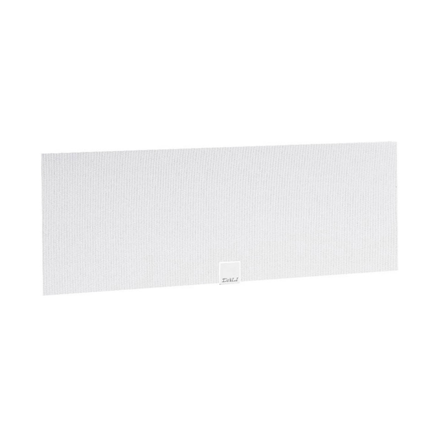Dali Zensor Vocal White (гриль)