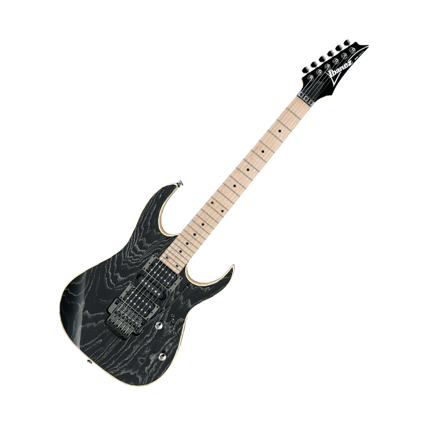 IBANEZ RG370AHMZ SWK