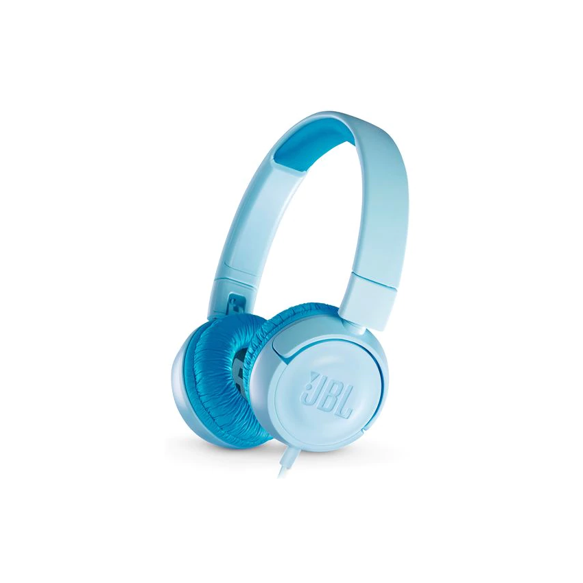 JBL JR300 Blue (JBLJR300BLU)