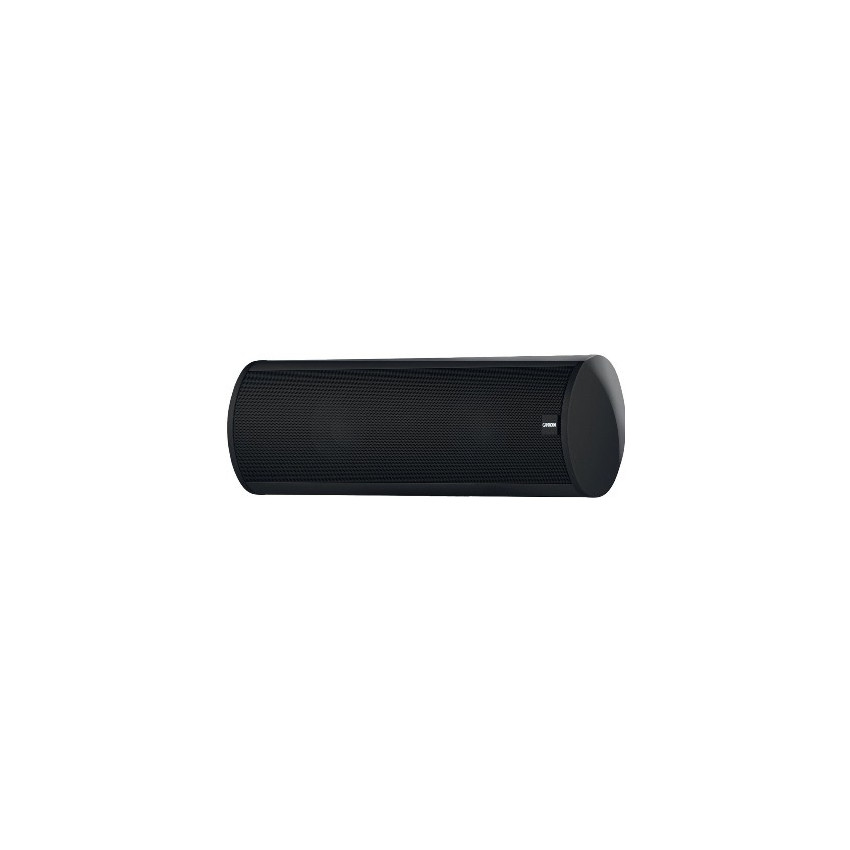 Canton CD 250.2 Black High Gloss