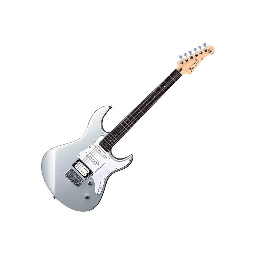 YAMAHA PAC012 WH
