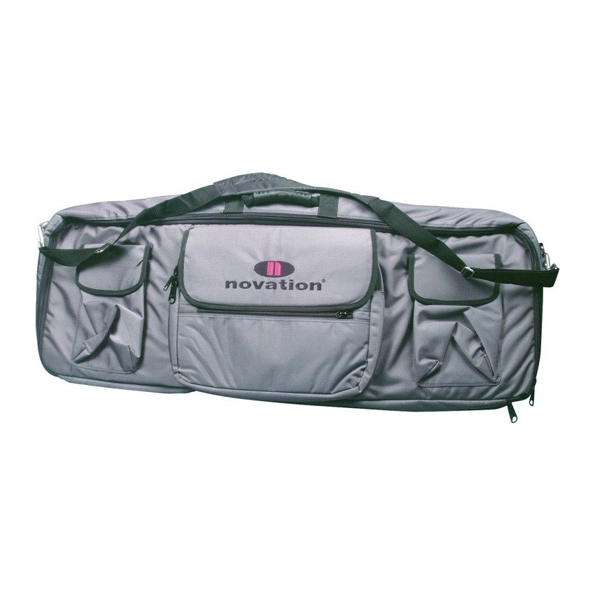 Novation 61-key soft bag