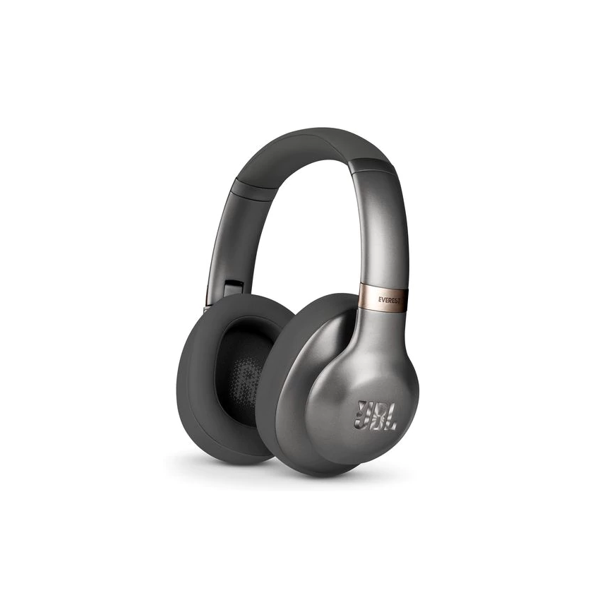 JBL Everest 710 Gun Metal (JBLV710BTGML)