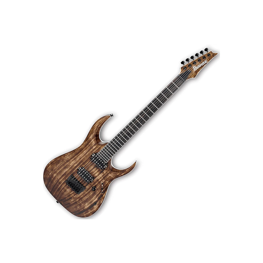 IBANEZ RGAIX6U ABS