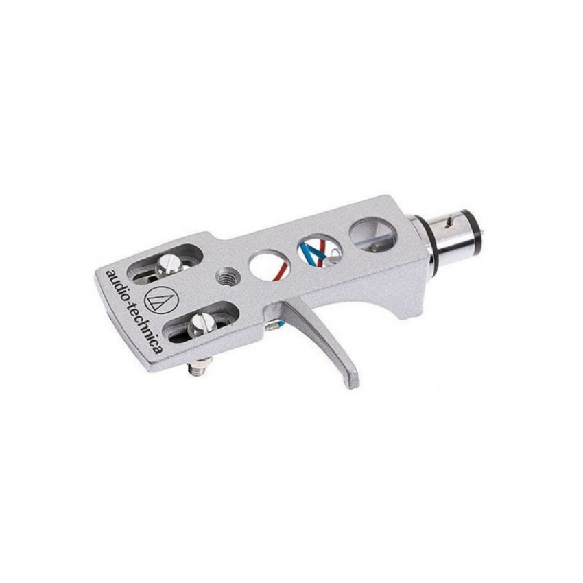 Audio-Technica AT HS1