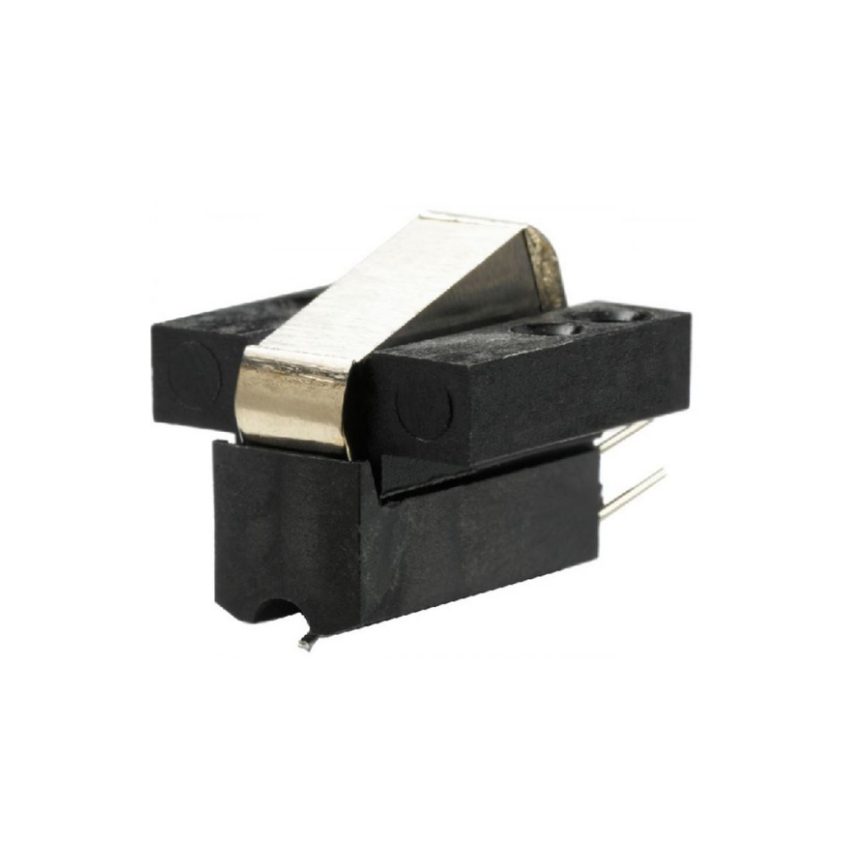 ORTOFON SPU Classic N