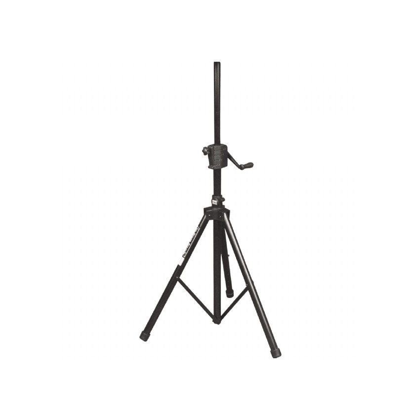 On-stage uMount On-Stage Stands SS8800B+