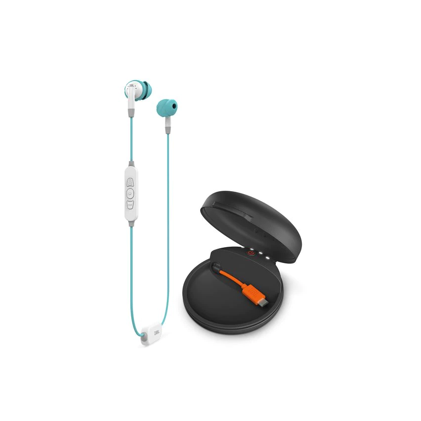 JBL Inspire 700 Teal (JBLINSP700TEL)