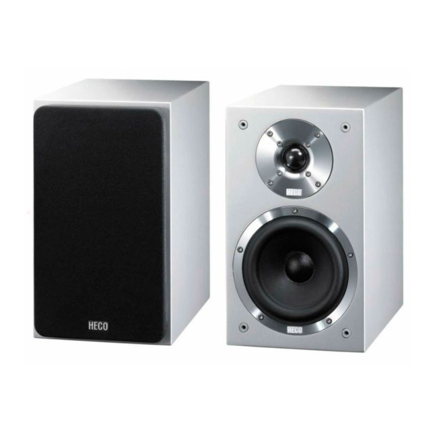 Heco Aleva 200 Arctic White