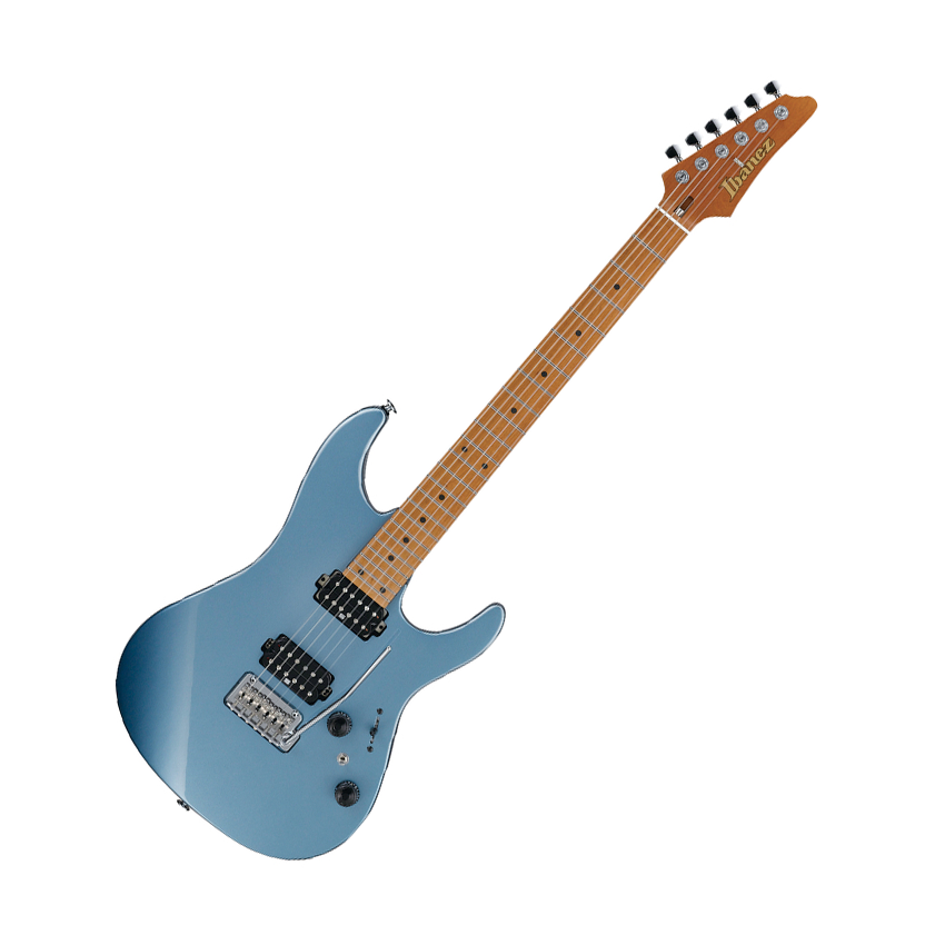 IBANEZ AZ2402 ICM
