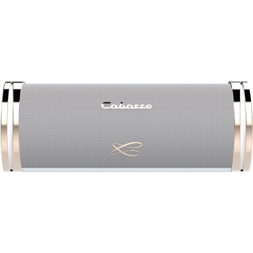 Cabasse Swell White