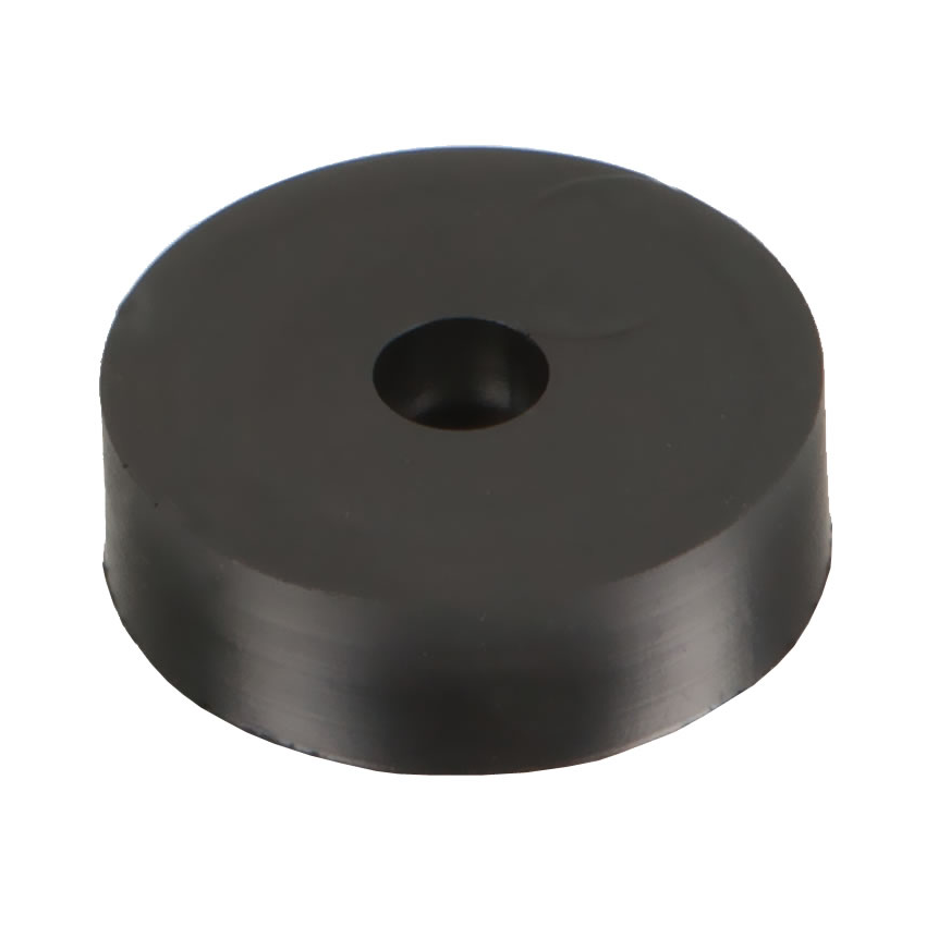Pro-Ject Damp IT 4 pcs