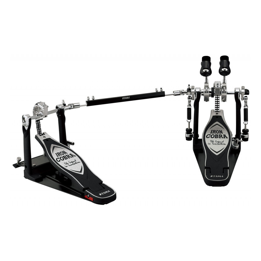 TAMA HP900RWNB