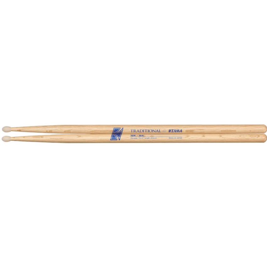 TAMA 5AN