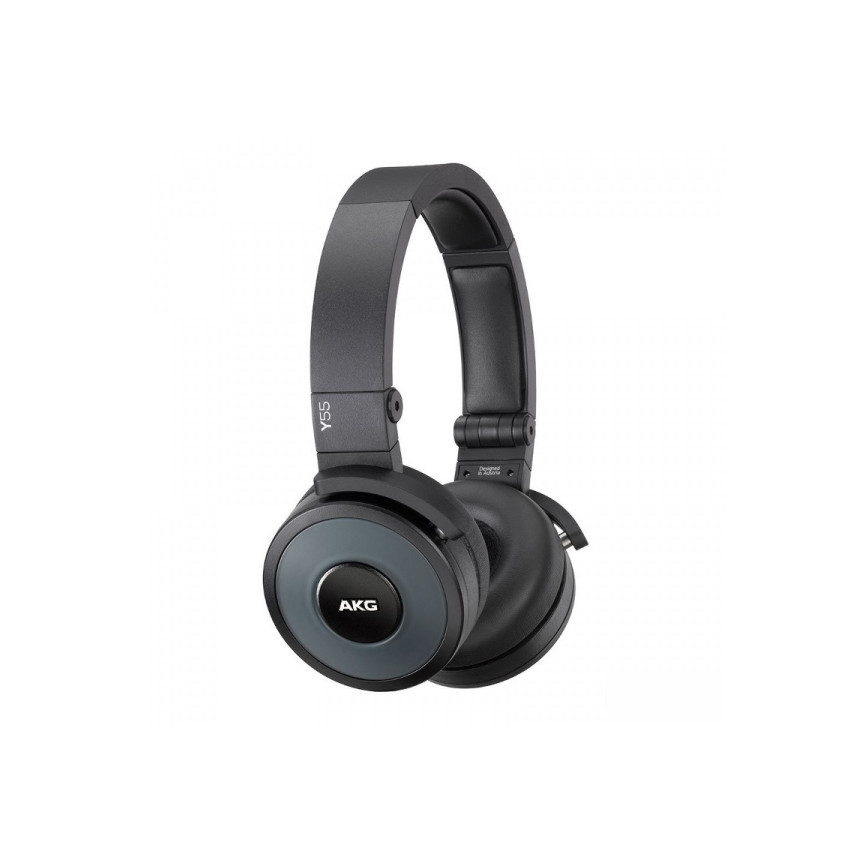 AKG Y55 Black