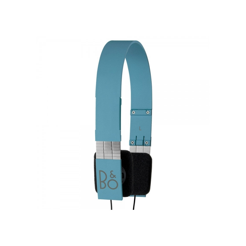 Bang & Olufsen Form 2i Blue