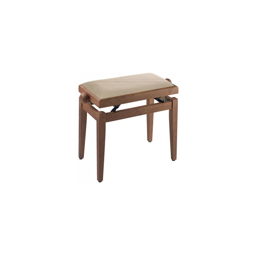 Stagg PB40 CHM VBE