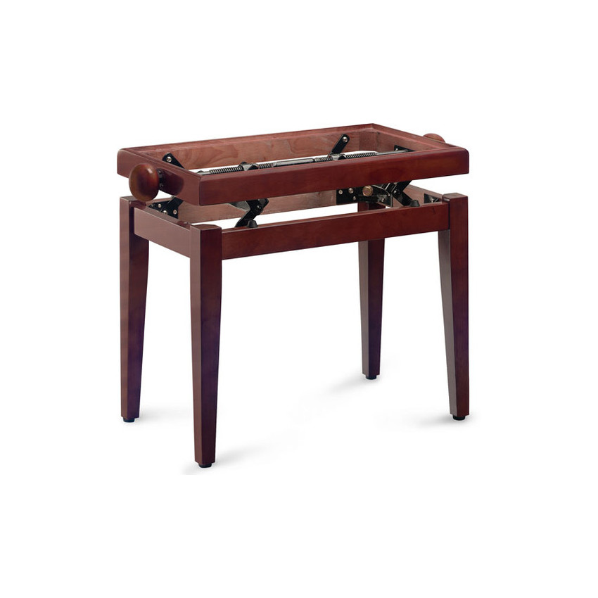 Stagg PB40 MHM Y