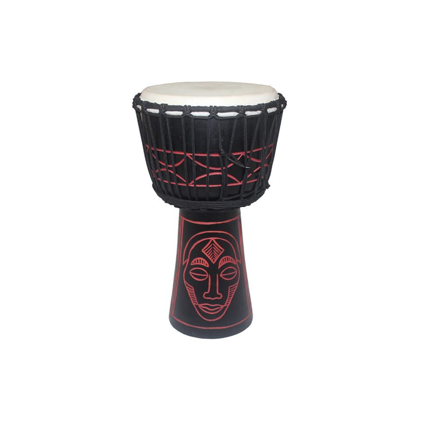 PALM PERCUSSION JM-09 10