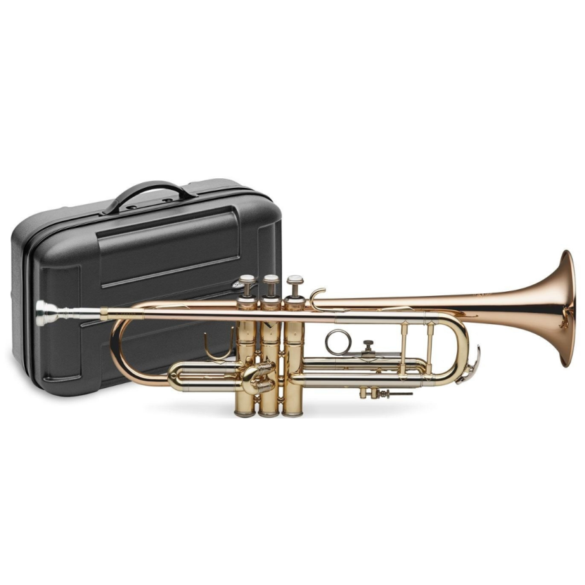 Stagg LV-TR4201
