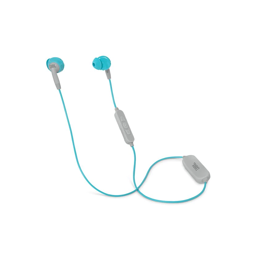 JBL Inspire 500 Teal (JBLINSP500TEL)