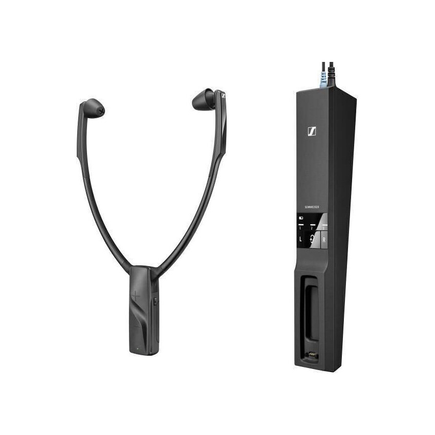 SENNHEISER RS 5200
