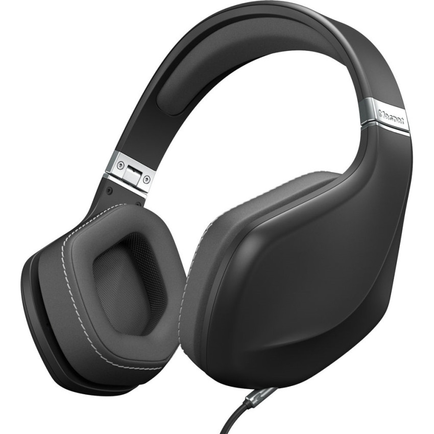 Magnat LZR 980 Black