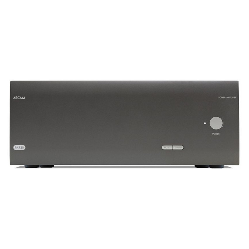 ARCAM PA720 (ARCPA720EU)