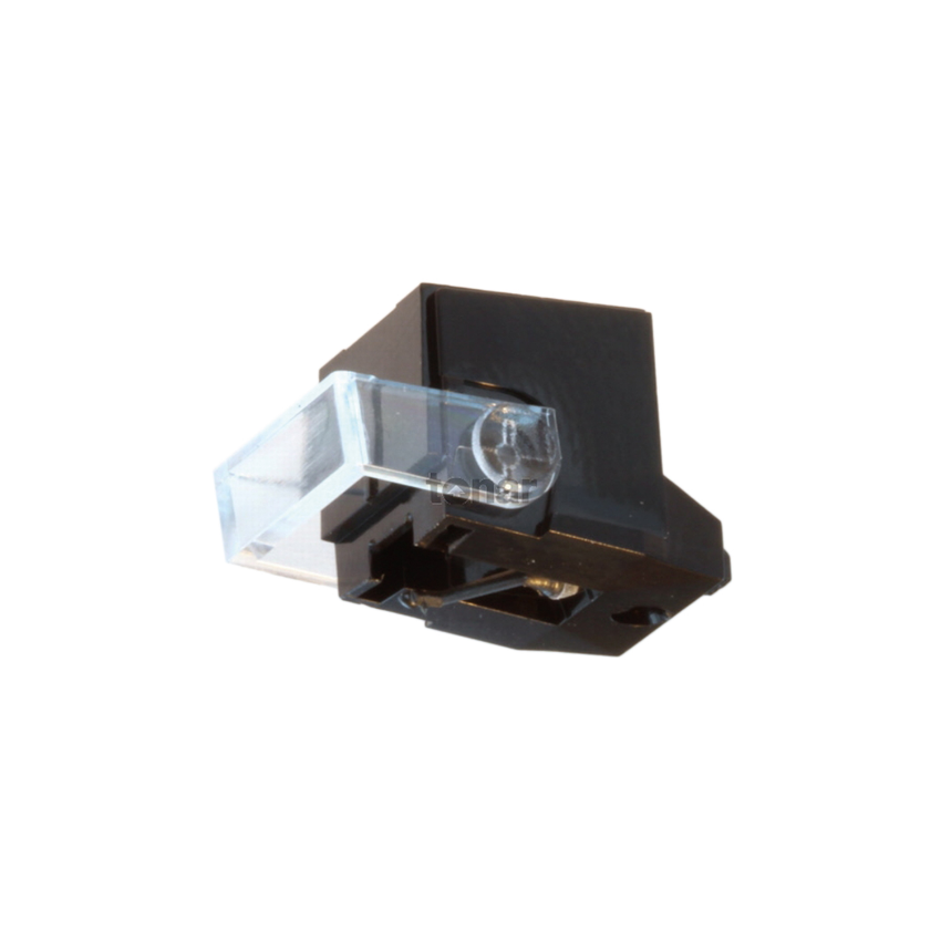 Tonar 3600 C-Flip stylus. art. 6904 DS-OR