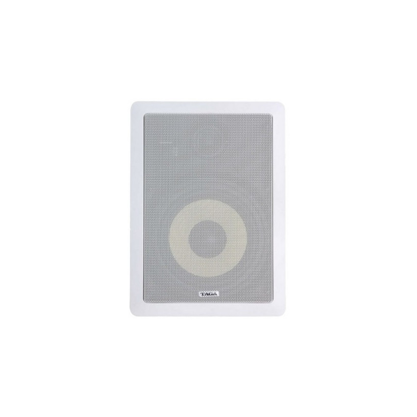 Taga Harmony TCW-680 White