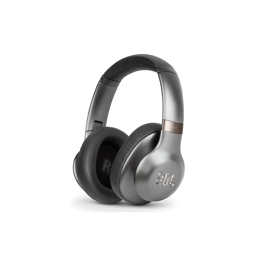 JBL Everest Elite 750NC Gun Metal (JBLV750NXTGML)