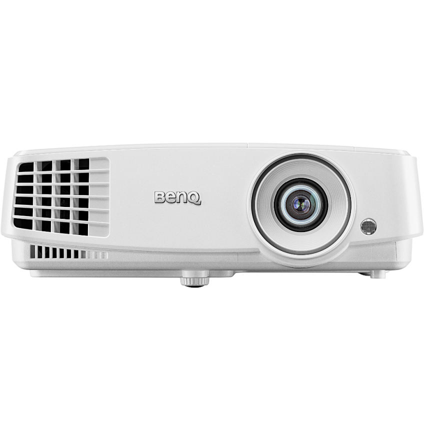 BenQ MS527