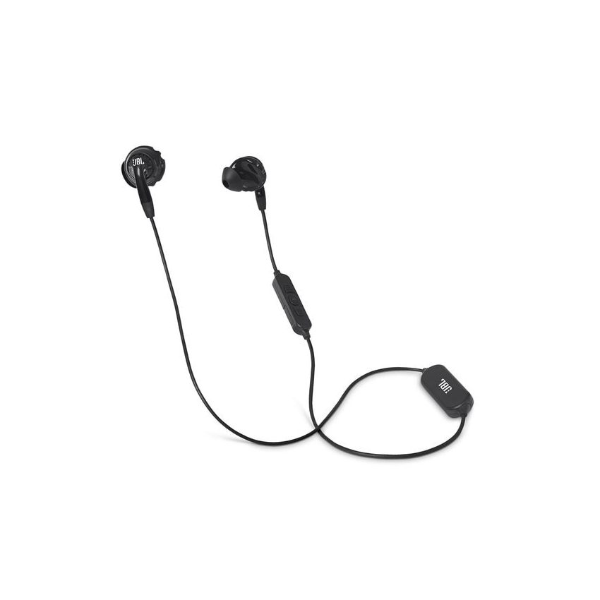 JBL Inspire 500 Black (JBLINSP500BLK)