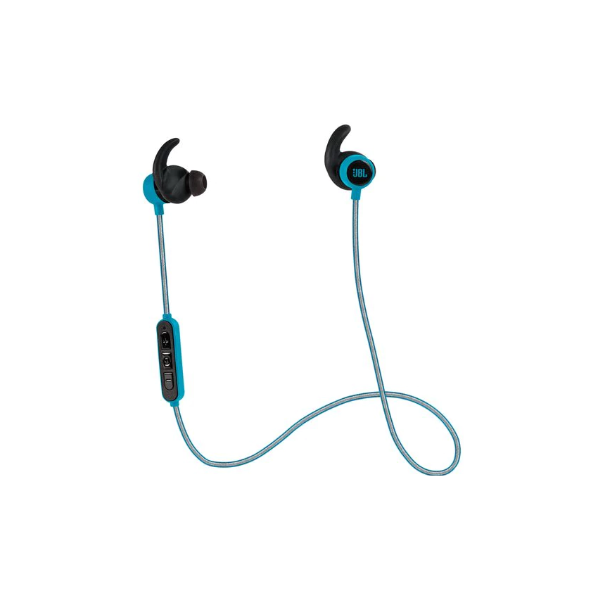 JBL Reflect Mini BT Teal (JBLREFMINIBTTEL)