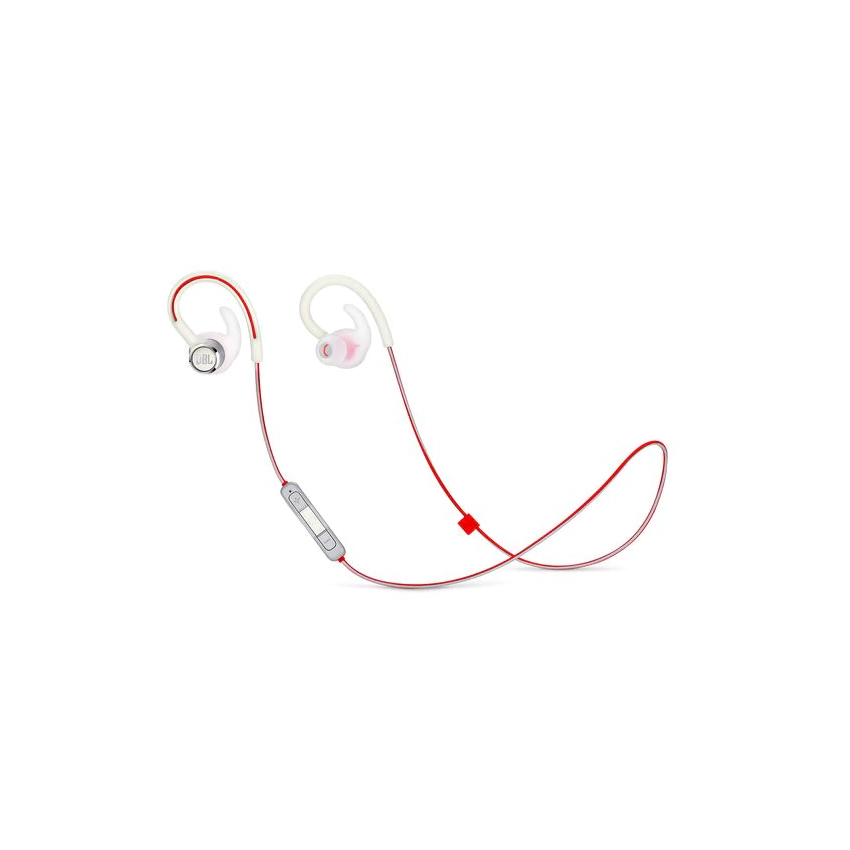 JBL Reflect Contour 2 White (JBLREFCONTOUR2WHT)