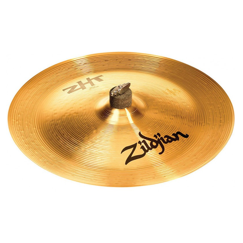 ZILDJIAN 19